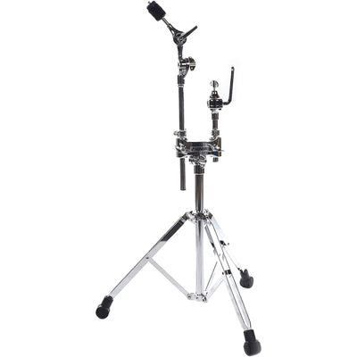 Sonor Concert Cymbal Tom Stand (CTS-4000)