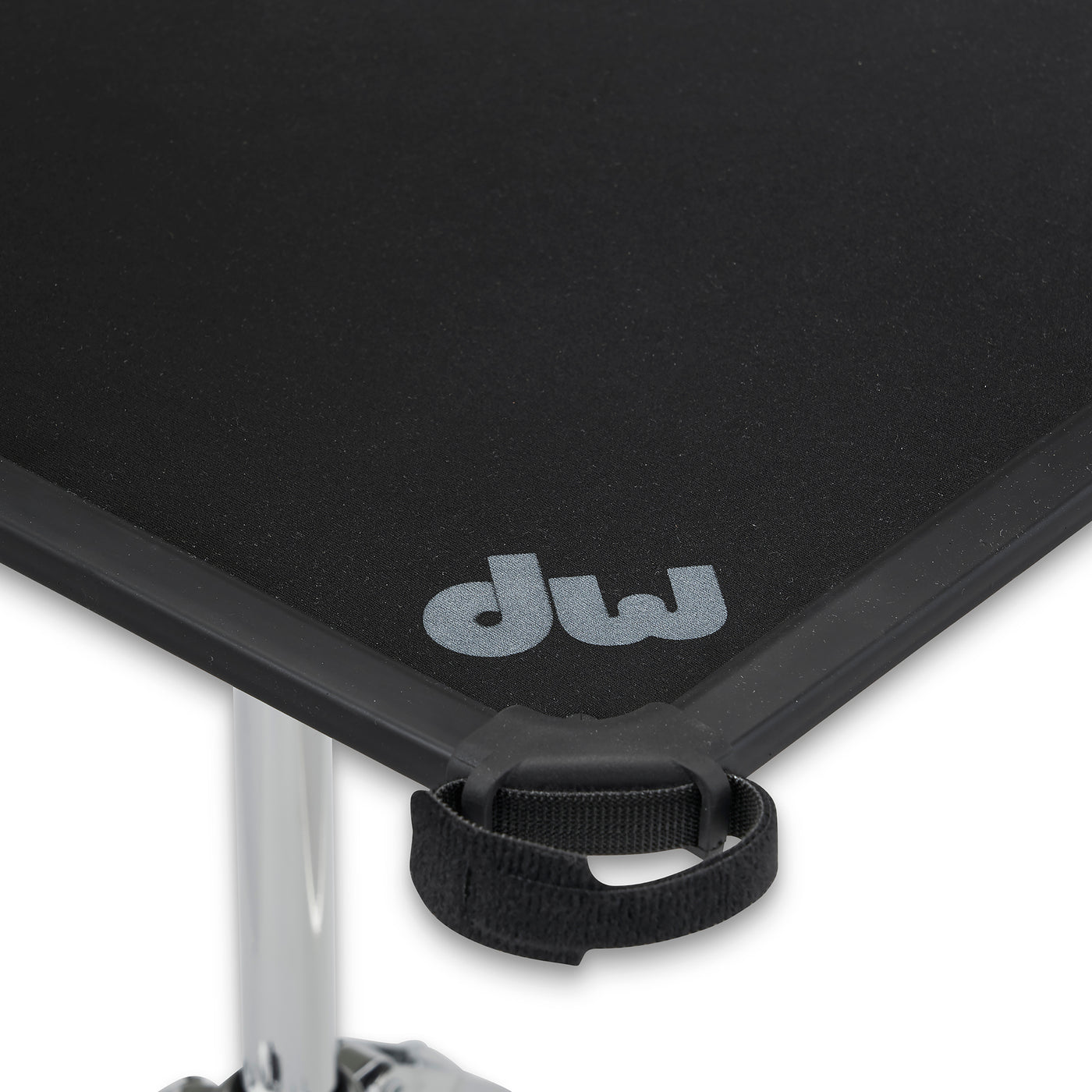 DW 3000 Series Laptop Table