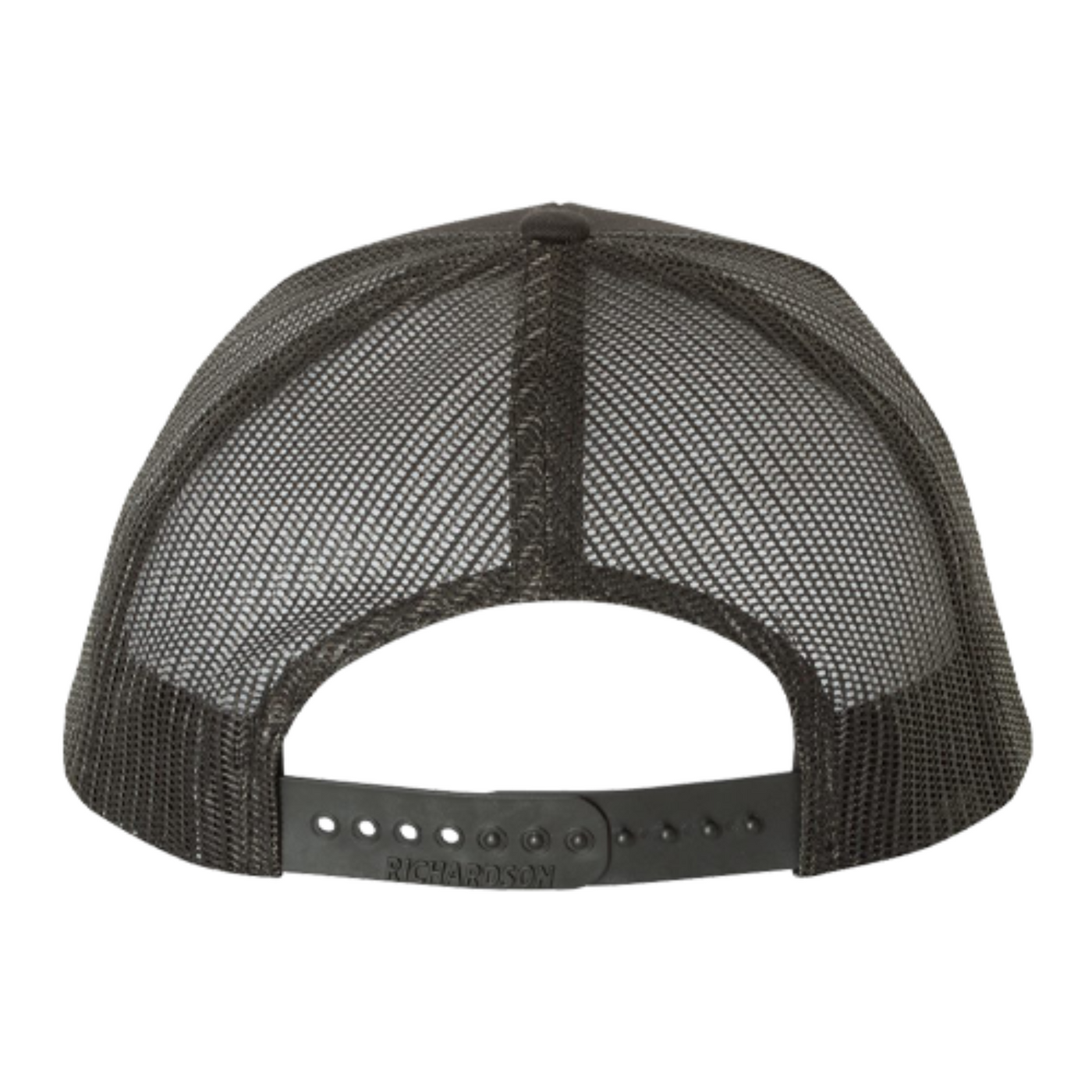 Belles - Logo Hat - Black