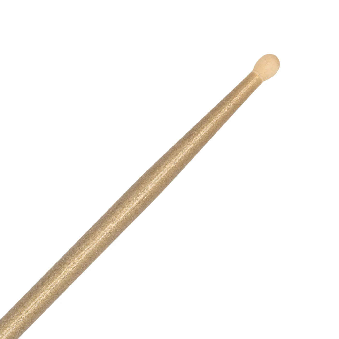 Zildjian Z Custom Limited-Edition Drumsticks - Rock, Wood Tip, Gold Chroma (ZRKCG-ZC)