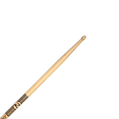 Zildjian Limited Edition 400th Anniversary 5B Drumstick (Z5B-400)