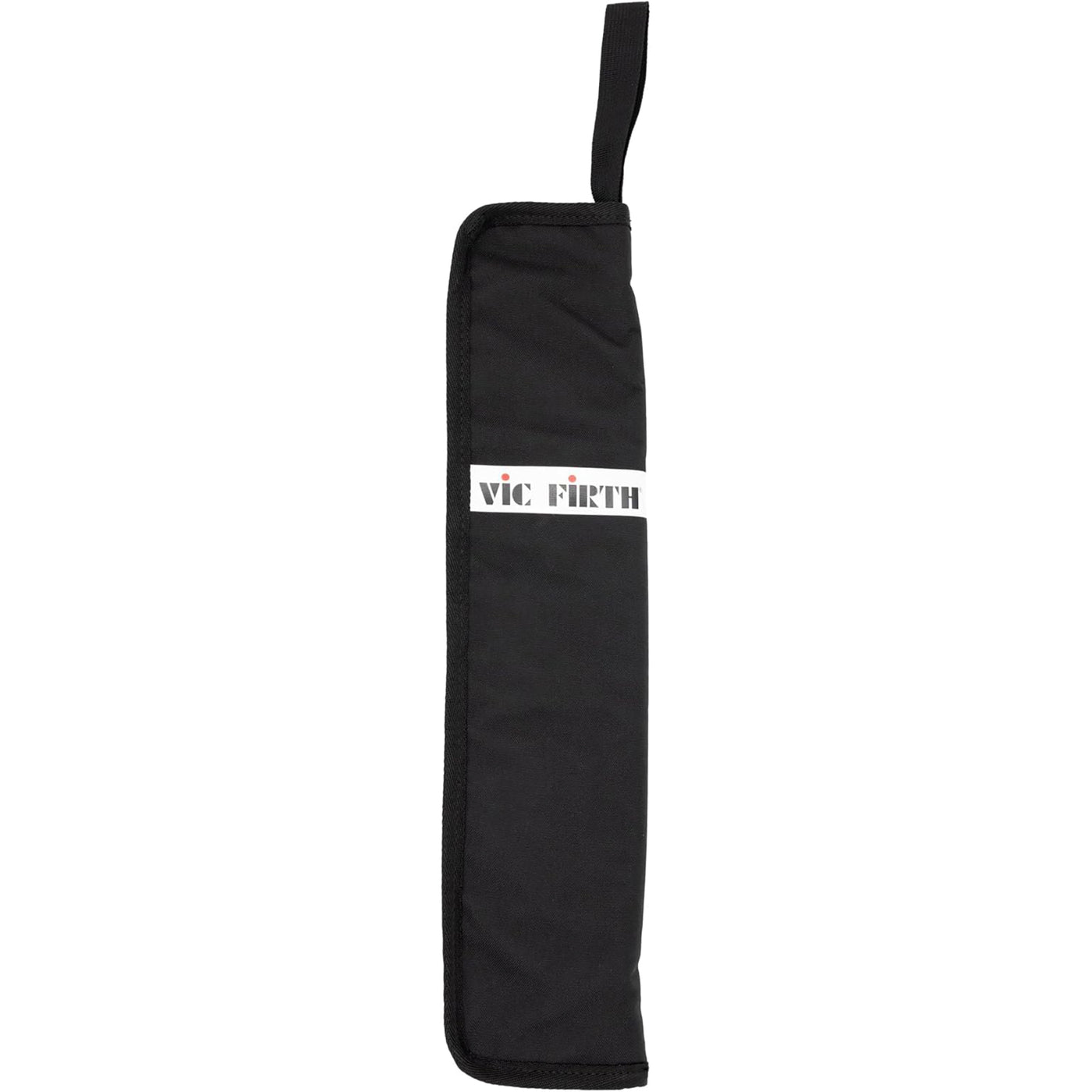 Vic Firth Essential Stick Bag, Black