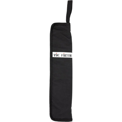 Vic Firth Essential Stick Bag, Black