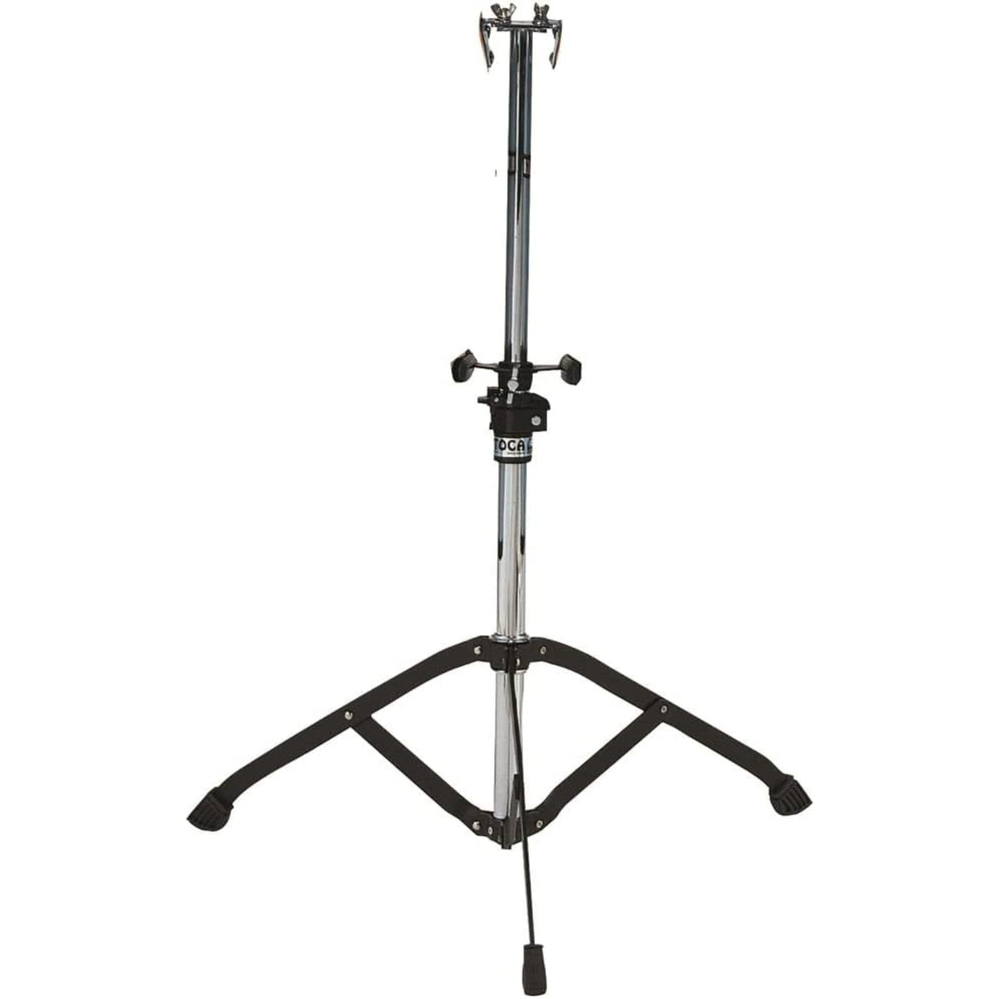 Toca Player's Series Double Conga Stand (PSDCS)