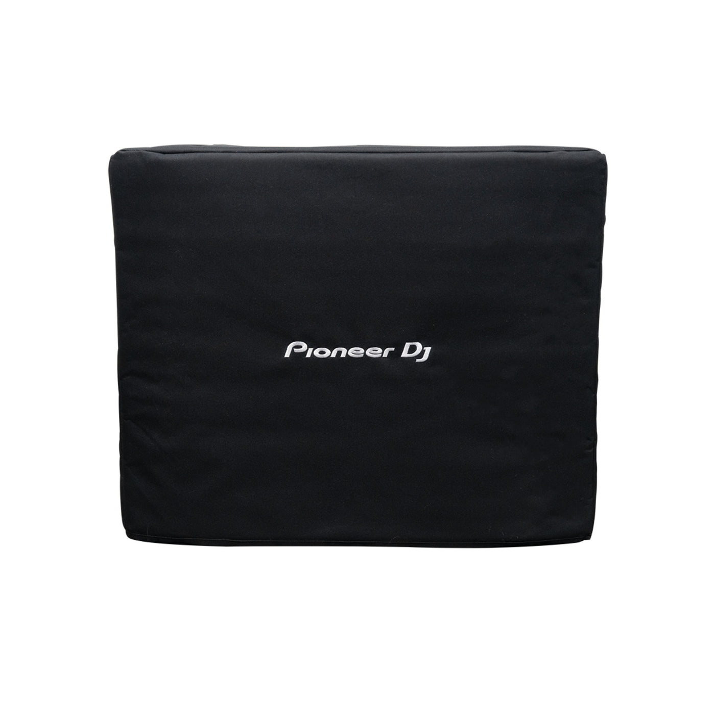 Pioneer DJ CVR-XPRS1182S Loud Speaker Cover for XPRS1182S, Pro Audio Gear Storage