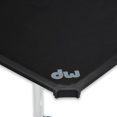 DW 3000 Series Laptop Table