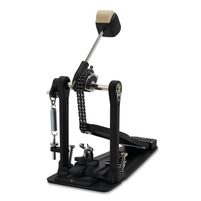 DW 3000 Series Single Bass Drum Pedal