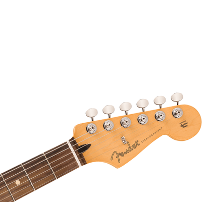 Fender Player II Stratocaster®, Rosewood Fingerboard, 3-Color Sunburst