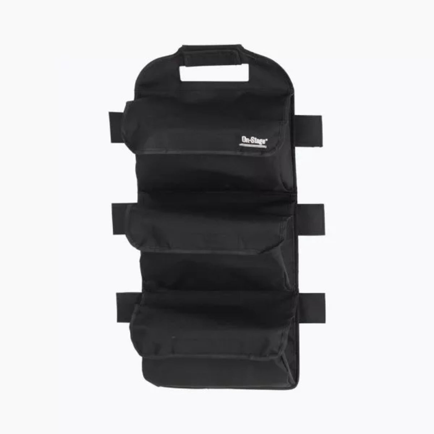 On-Stage UCB1250 Utility Cart Handle Bag