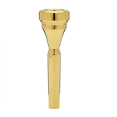 Denis Wick Synthetic Straight Mute for Trombone (DW5572)