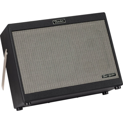 Fender Tone Master FR-12 1,000-Watt 1 x 12" Powered Guitar Cabinet (2275200000)