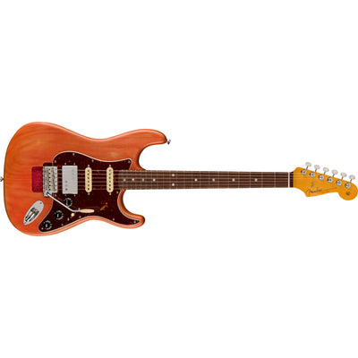 Fender Michael Landau Coma Stratocaster Electric Guitar (0115610839)