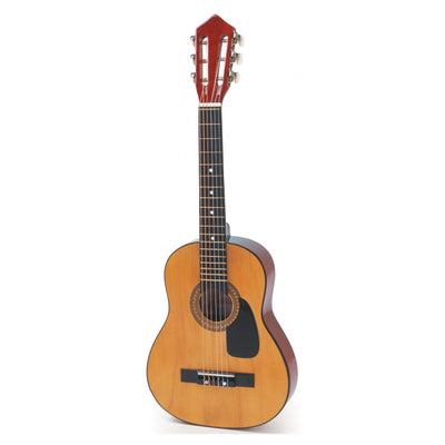 Hohner 1/2 Size Acoustic Guitar for Kids