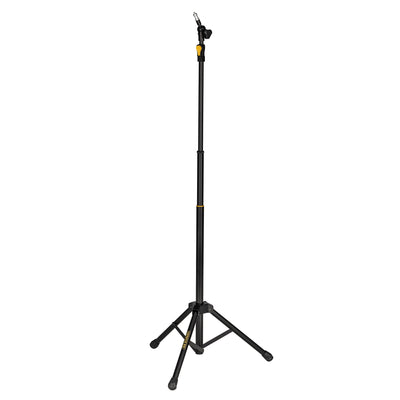 Hercules Stands Camera and Lighting Floor Stand