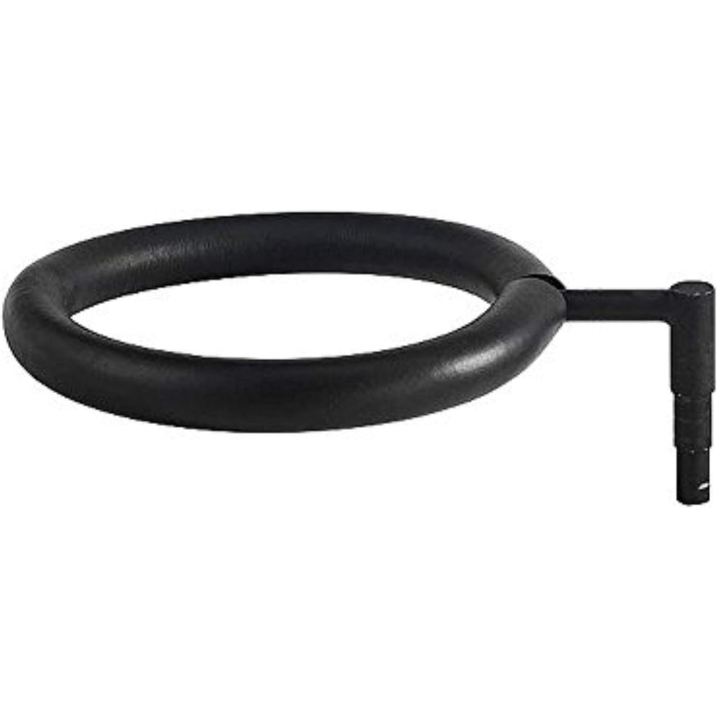 Remo DY-3350-DK Adapter Ring for Doumbek