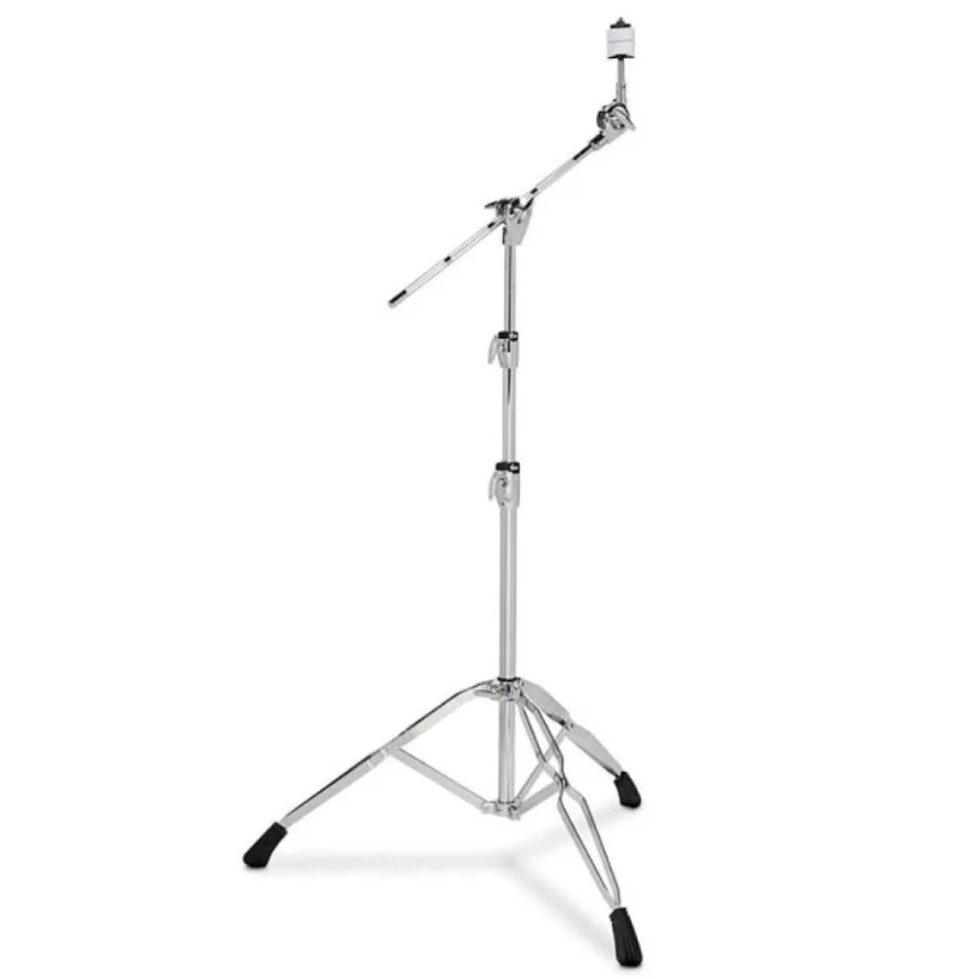 Gretsch G3 Boom Cymbal Stand