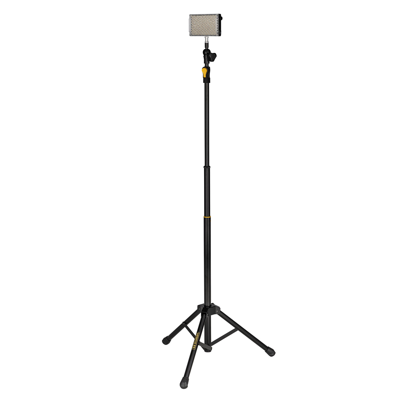 Hercules Stands Camera and Lighting Floor Stand