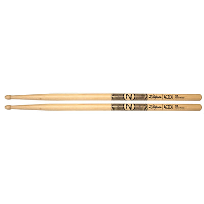 Zildjian Limited Edition 400th Anniversary 5B Drumstick (Z5B-400)