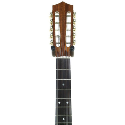H. Jimenez LBQ3TLE El Murcielago (The Bat) Thin Line  Acoustic Electric Bajo Quinto Guitar