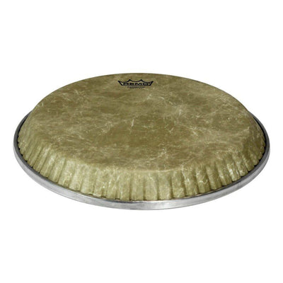 Remo Symmetry Fiberskyn Conga Drumhead, 12.25"