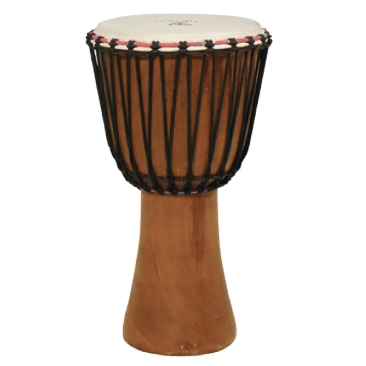 Tycoon 12" Mango Wood African Djembe