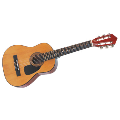 Hohner 1/2 Size Acoustic Guitar for Kids