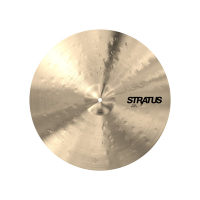 Sabian Stratus 18-Inch Crash Cymbal