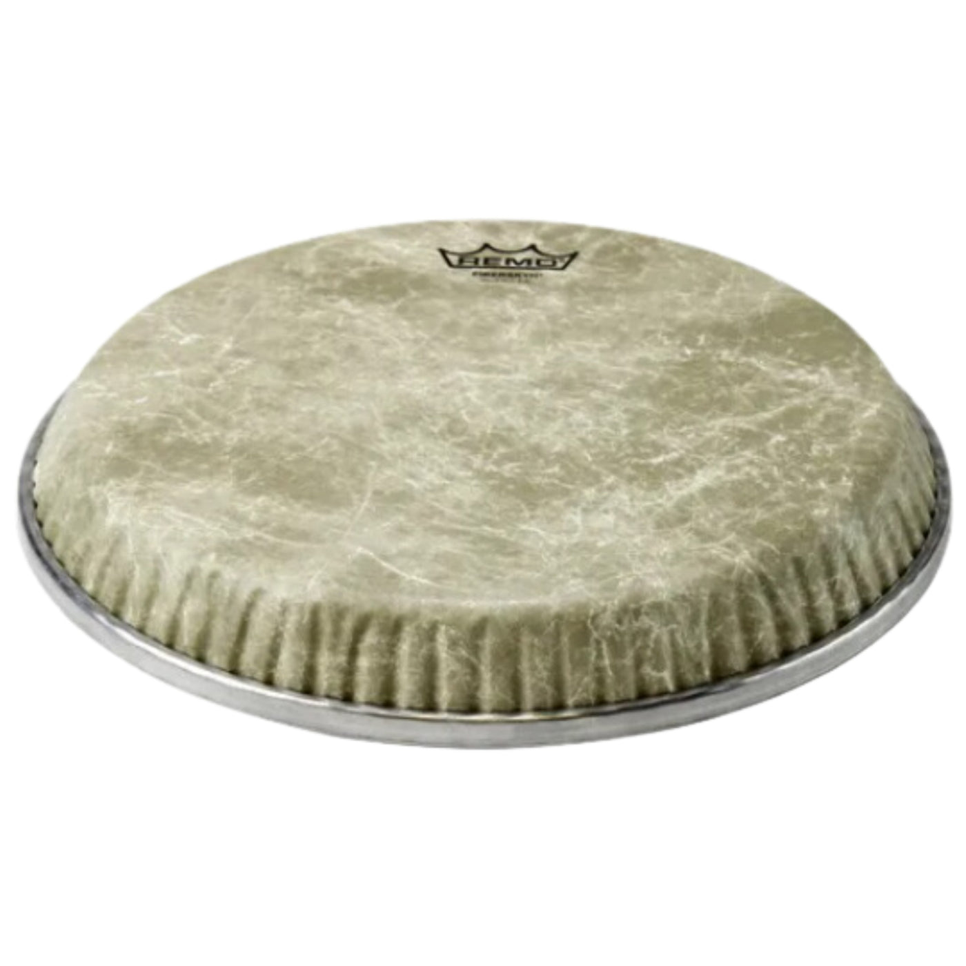 Remo Symmetry Fiberskyn Conga Drumhead - 10.75 Inches