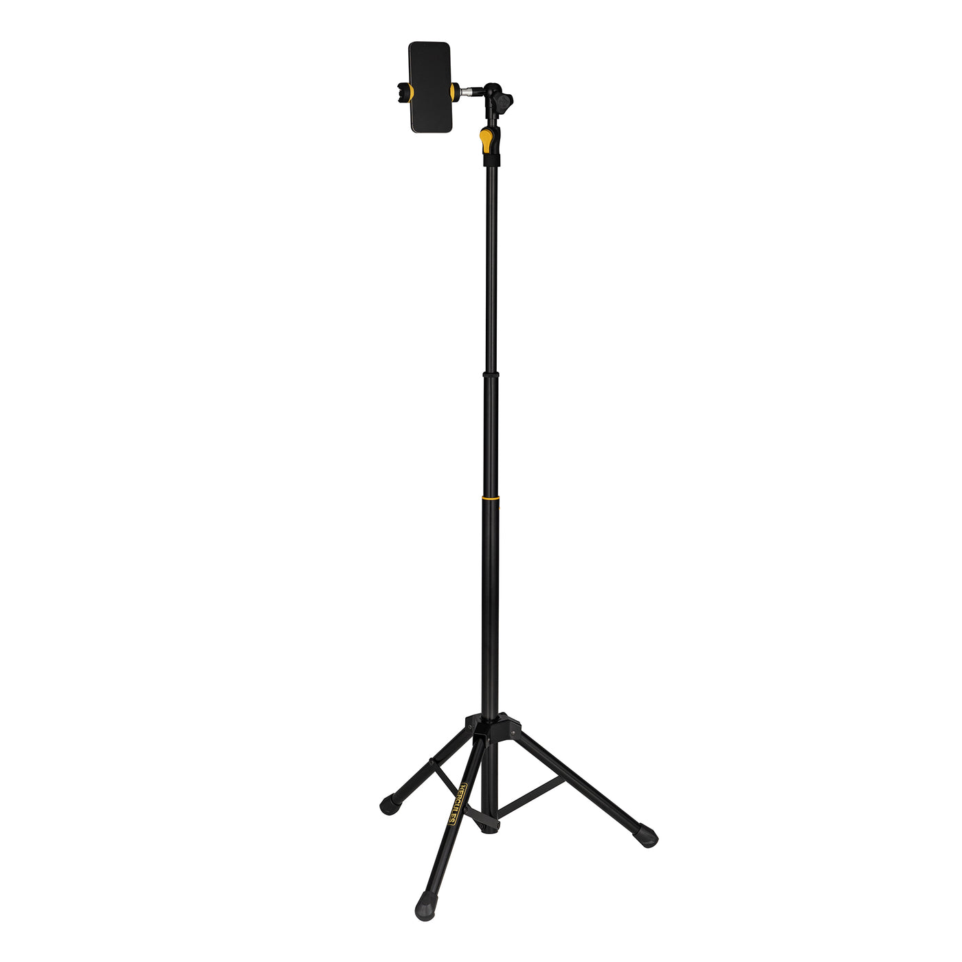 Hercules Stands Camera and Lighting Floor Stand