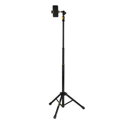 Hercules Stands Camera and Lighting Floor Stand