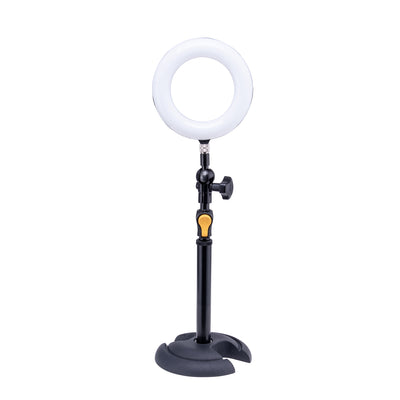 Hercules Stands Tabletop Camera and Lighting Stand