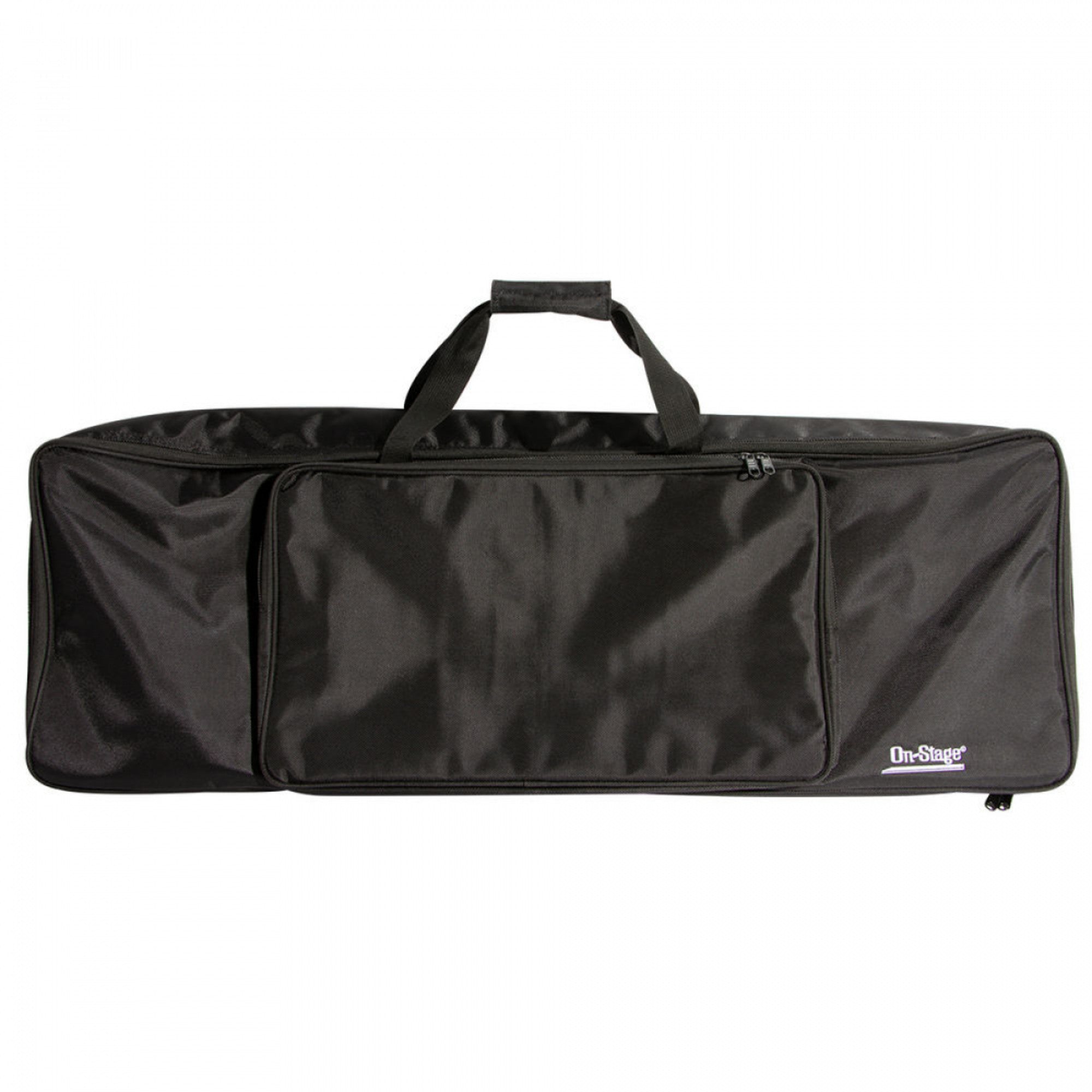 On-Stage 61-Key Keyboard Bag – Interstate Music