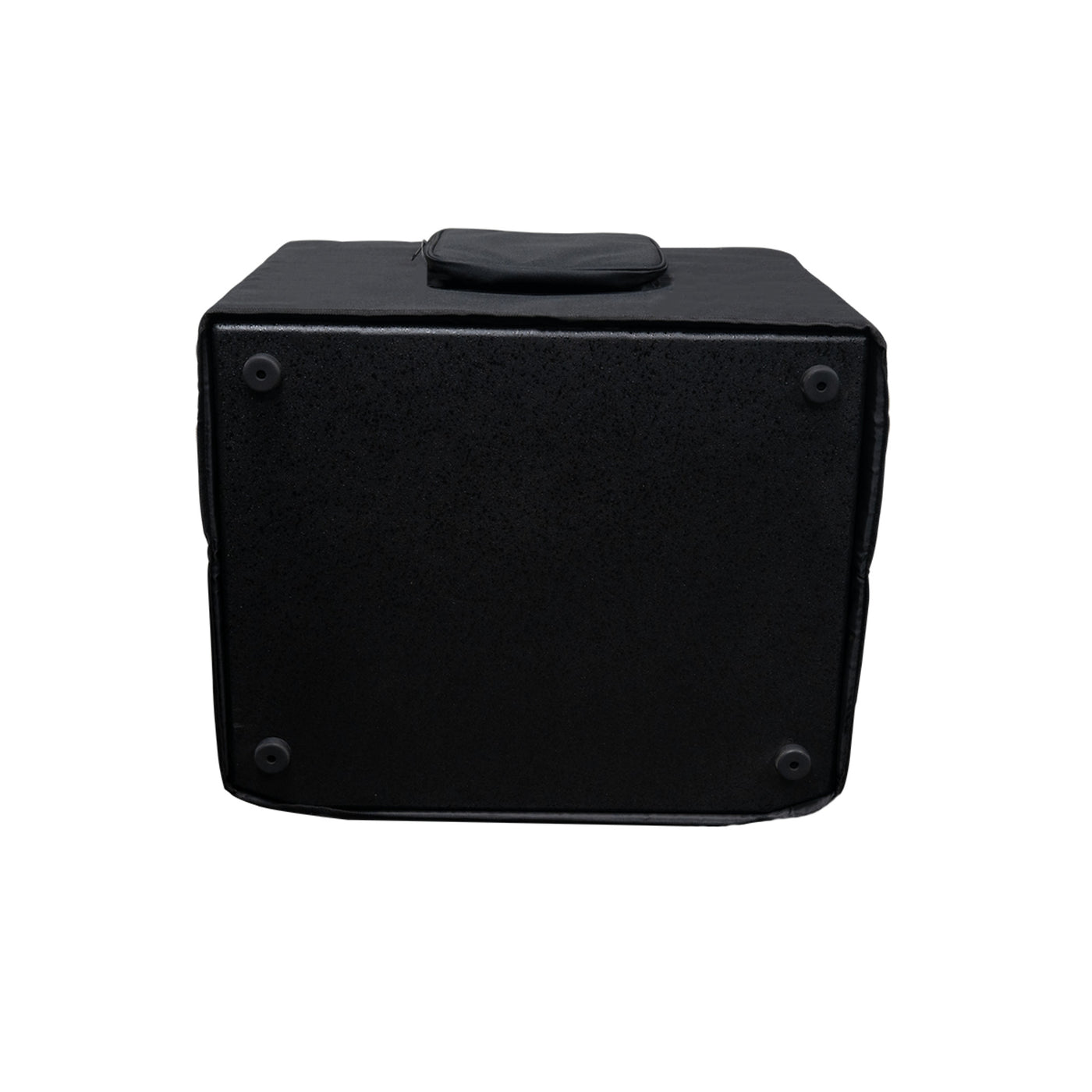 Pioneer DJ CVR-XPRS1182S Loud Speaker Cover for XPRS1182S, Pro Audio Gear Storage