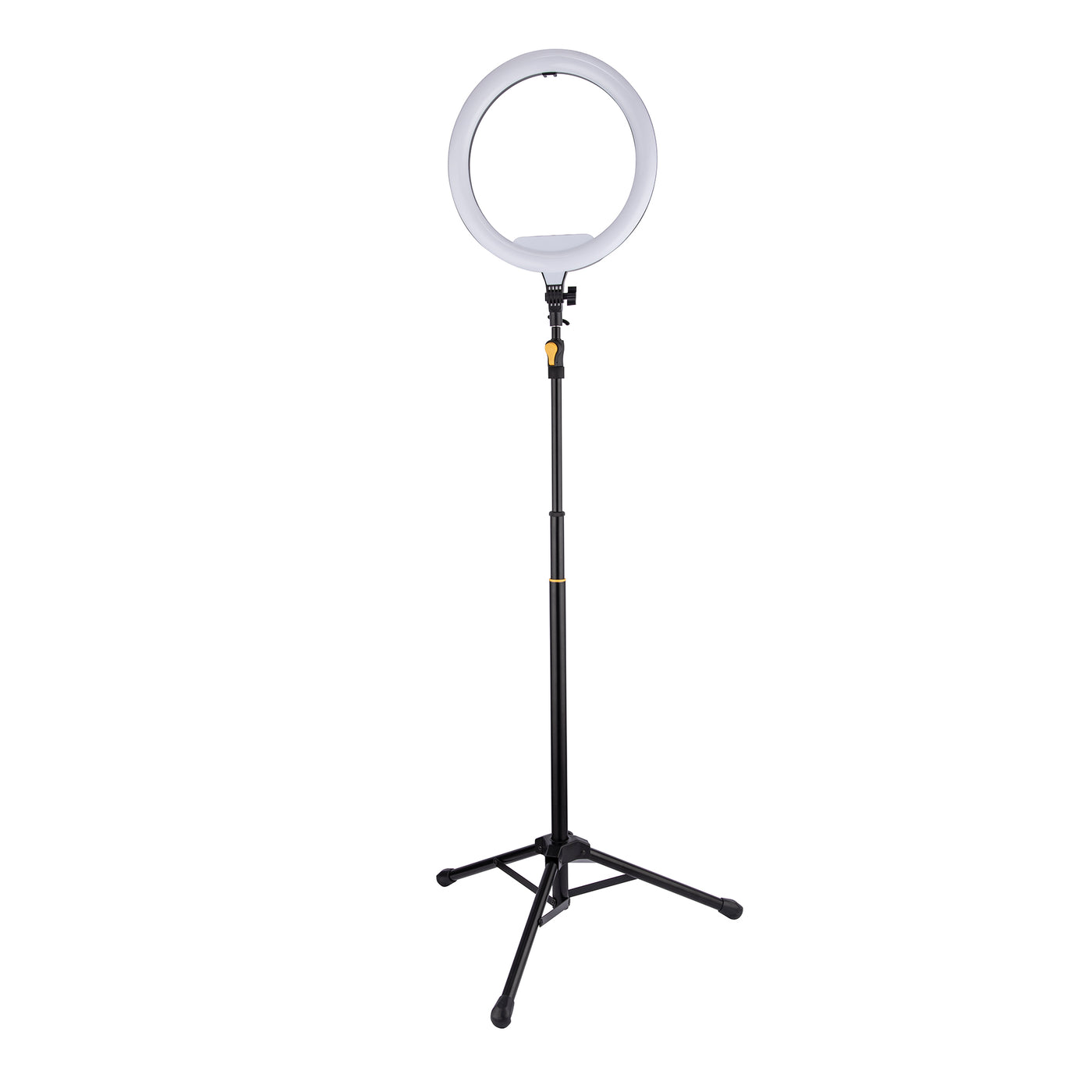 Hercules Stands Camera and Lighting Floor Stand