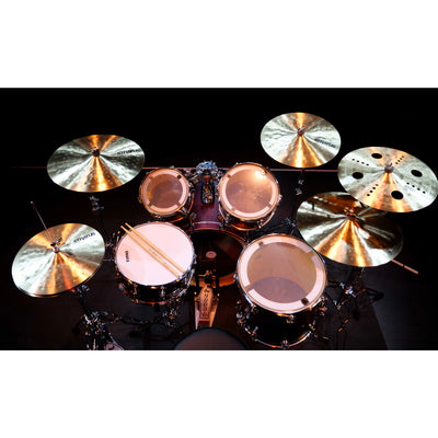 Sabian Stratus 20-Inch Ride Cymbal