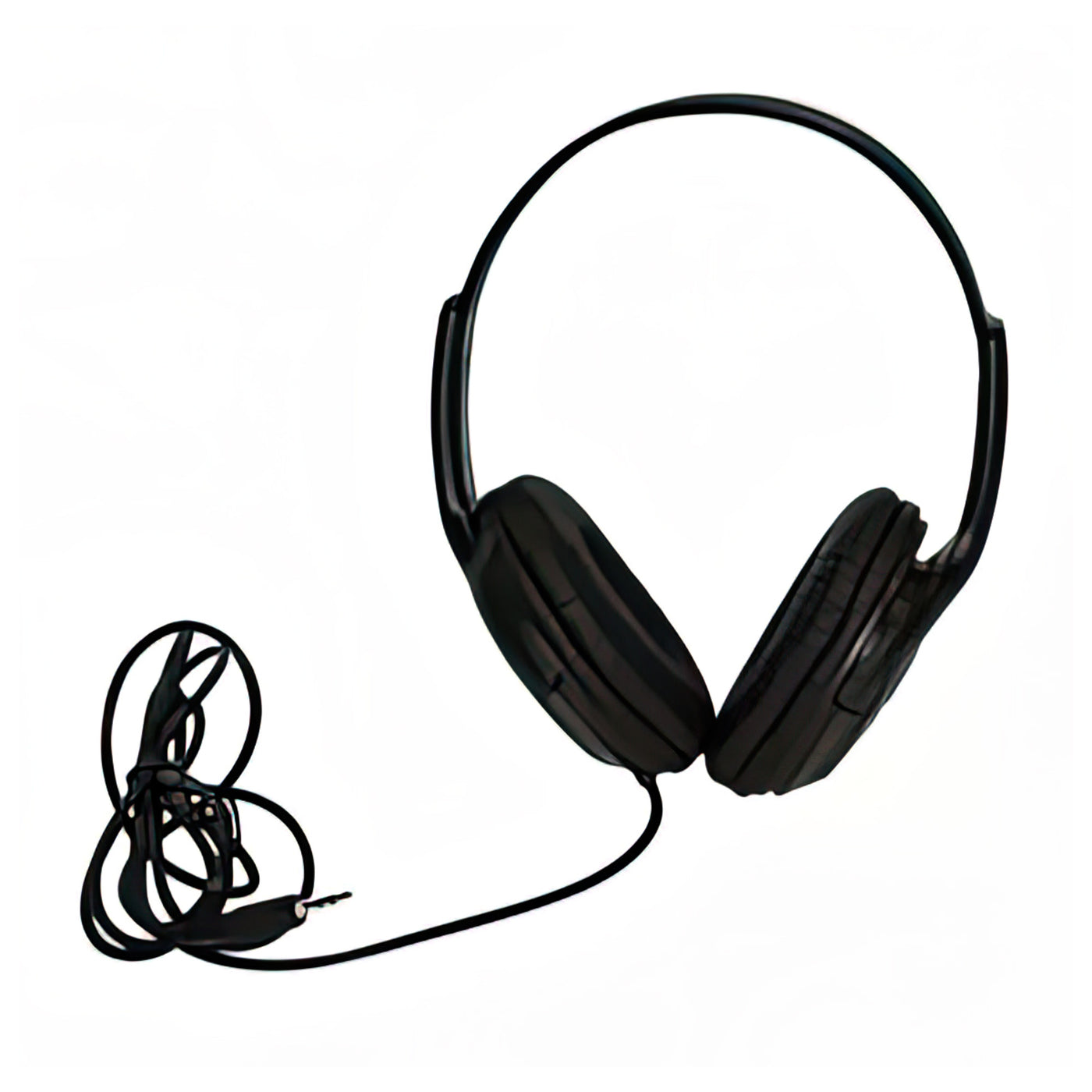 On-Stage AA3500 Accurate Audio Wired Headphones