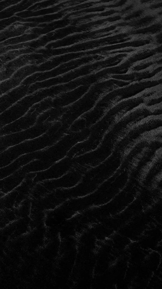 Interstate Music Sound Wave Sand Texture