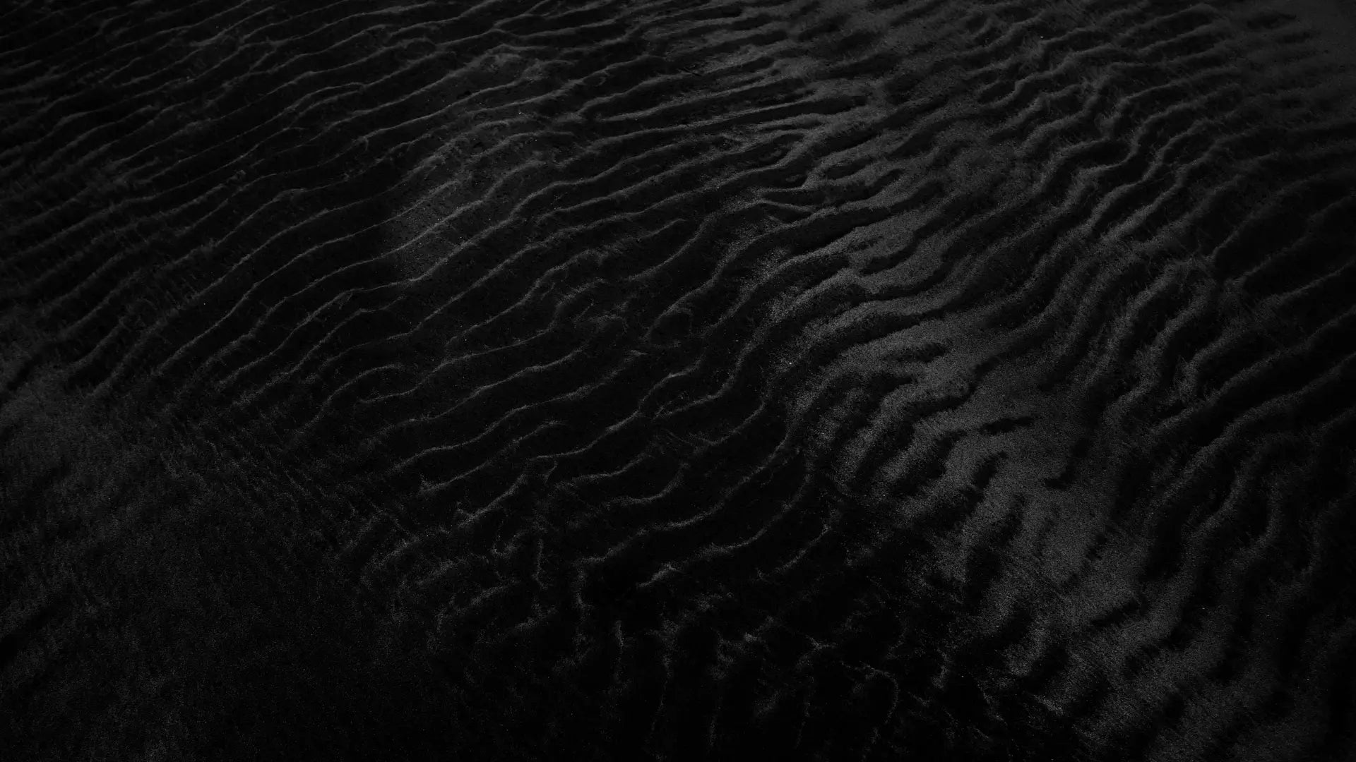 Interstate Music Sound Wave Sand Texture
