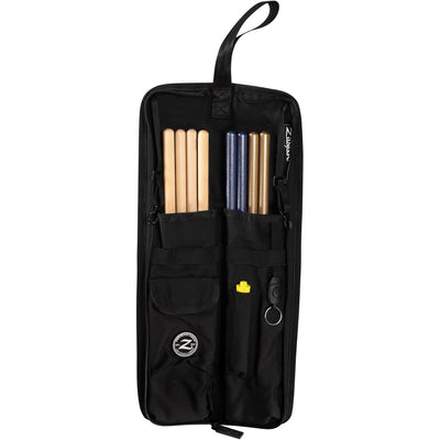 Zildjian Gigging Mini Stick Bag, Midnight