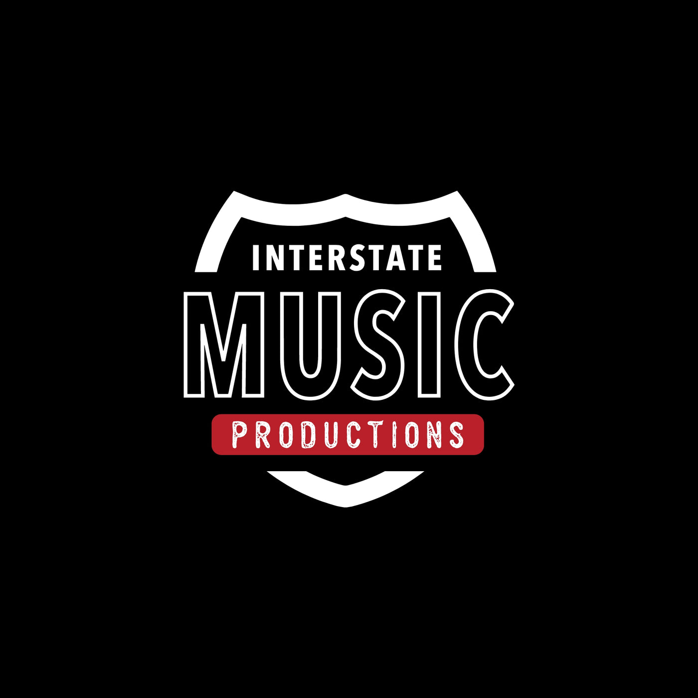 Interstate Music Productions - Service Packages