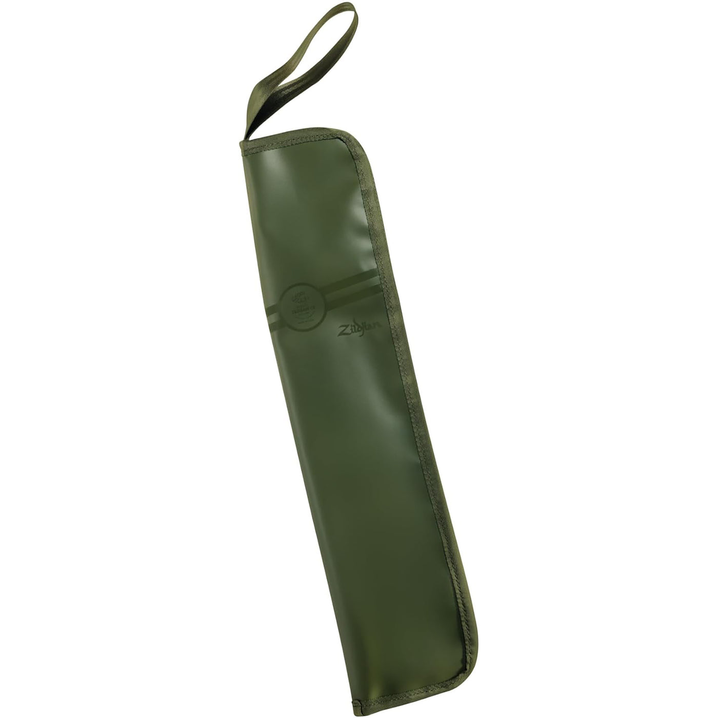 Zildjian Gigging Mini Stick Bag, Sage