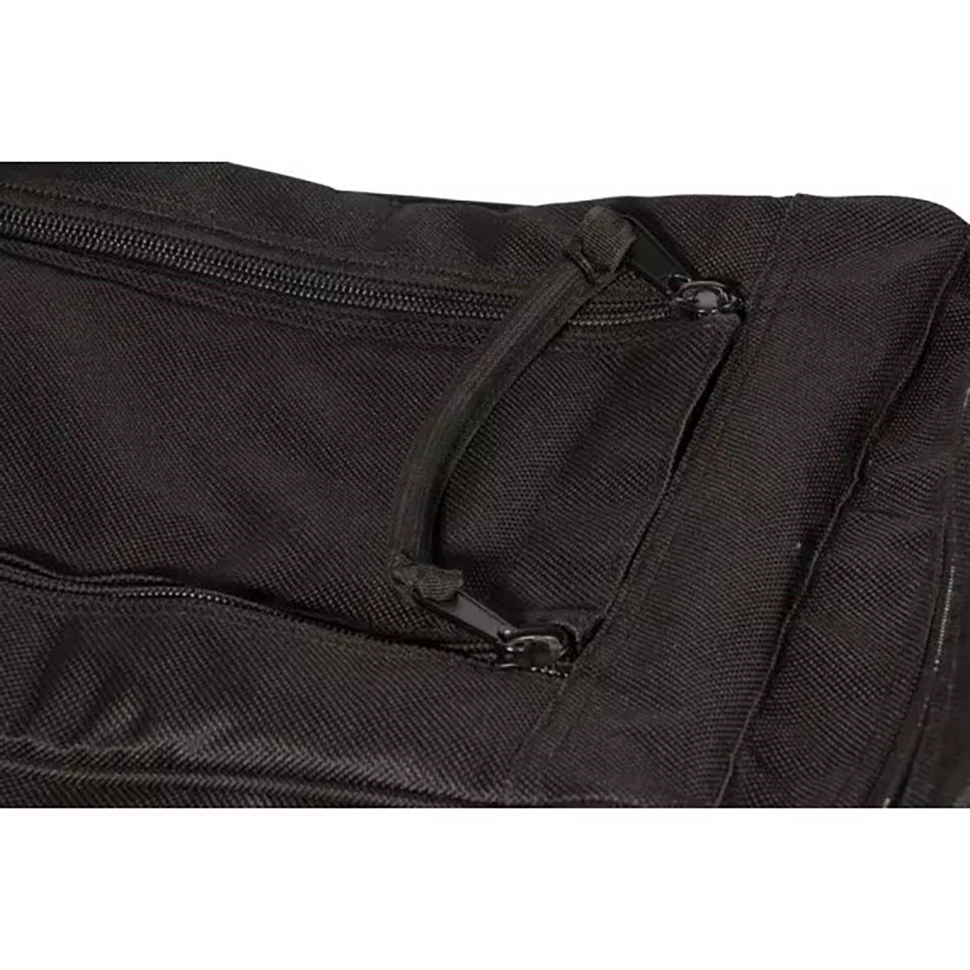 On-Stage DHB6000 Drum Hardware Bag