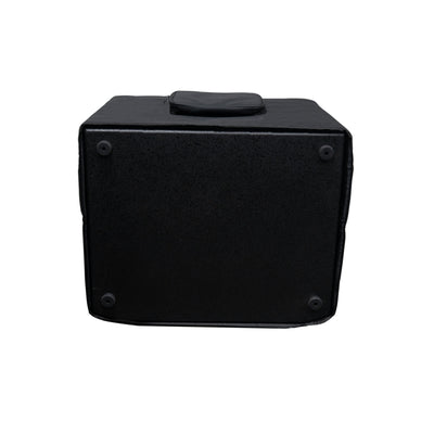 Pioneer DJ CVR-XPRS1152S Loud Speaker Cover for XPRS1152S, Pro Audio Gear Storage