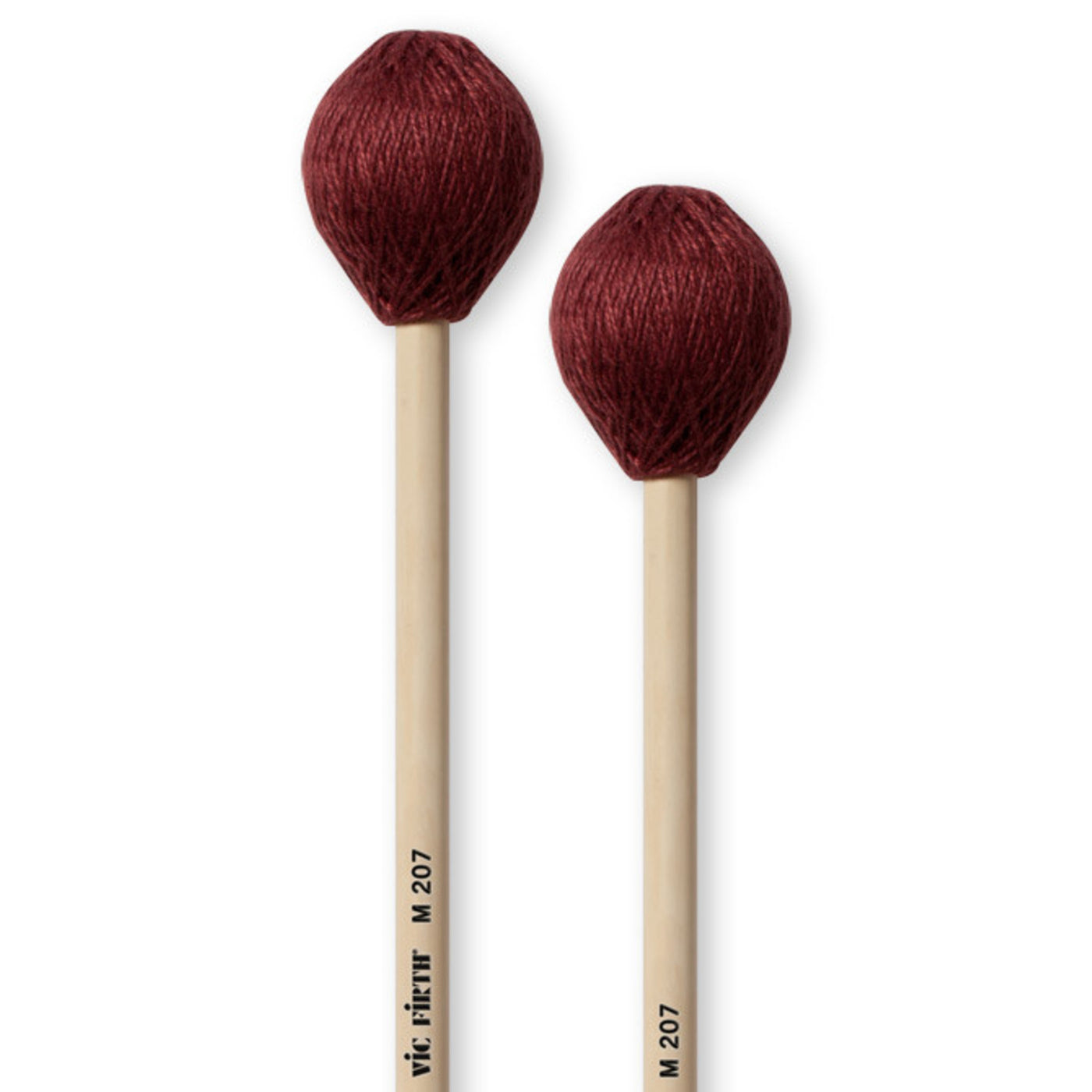 Vic Firth Pesante Series Keyboard Mallets