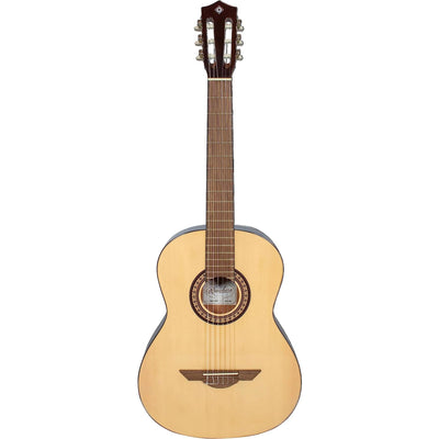 H. Jimenez LGR100N Ranchero Series Full Size Nylon String Guitar