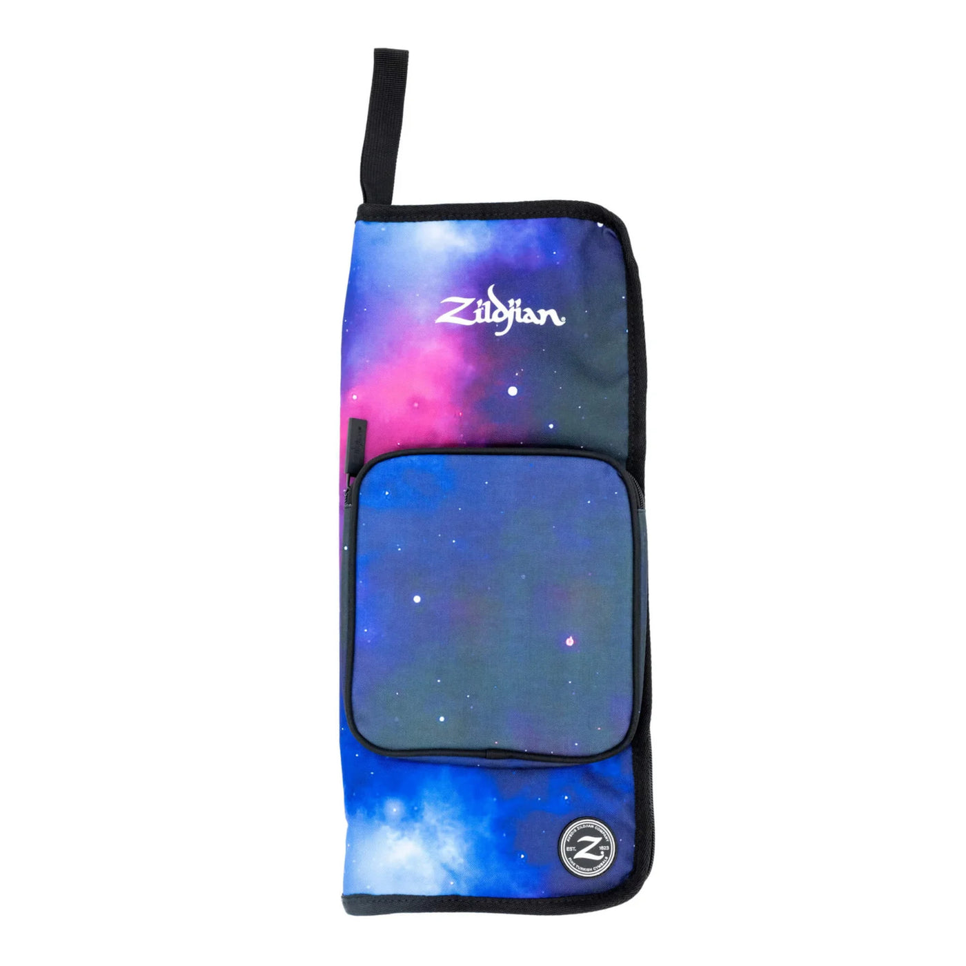 Zildjian Student Stick Bag - Purple Galaxy (ZXSB00302)