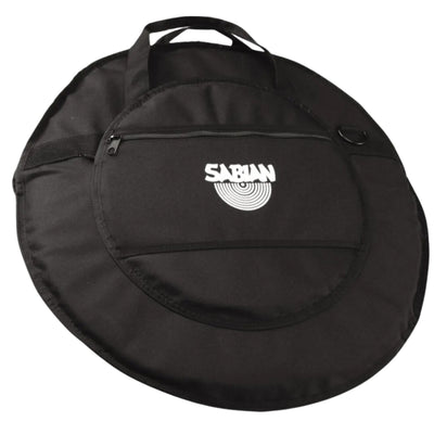 Sabian 22" Standard Cymbal Bag
