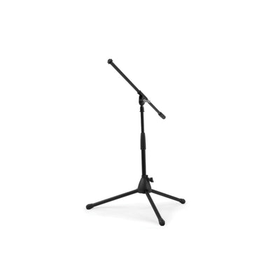 Nomad Mid-Height Tripod Base Boom Microphone Stand (NMS-6607)