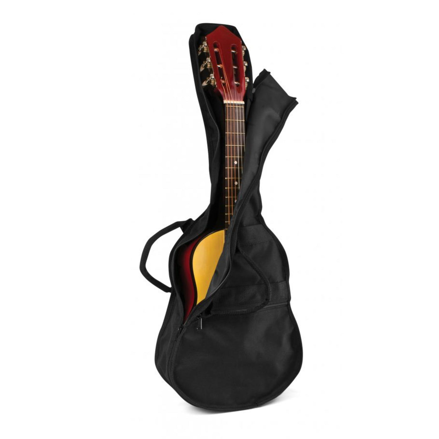 Hohner 1/2 Size Acoustic Guitar for Kids