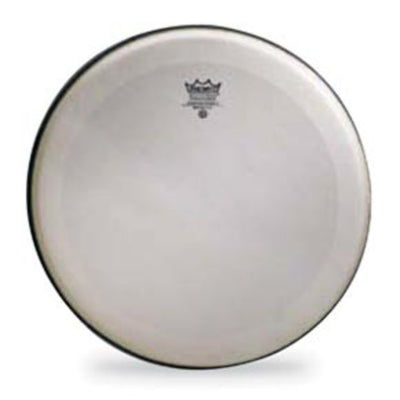 Remo P30313RA Powerstroke Renaissance 3 Drum Head - 10"